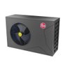 Trocador de Calor para Piscina Inverter Rb80 C/ Wifi - Rheem - 5