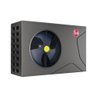 Trocador de Calor para Piscina Inverter Rb80 C/ Wifi - Rheem - 7