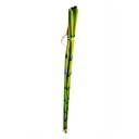 Ver imagem 1 de Haste Bambu Planta Artificial Decorativo C-4 Flor Arte