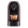 Cafeteira Expresso Tres 3 Corações Passione Vermelha - 127V - 2
