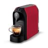 Cafeteira Expresso Tres 3 Corações Passione Vermelha - 127V - 1