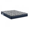 Cama Box Queen Ortobom ISO Ortopillow D28 Ortobom - 2