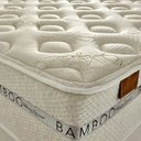 Ver imagem 4 de Cama Box Queen Size San Francisco 158x198cm