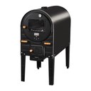 Ver imagem 1 de Forno Grande com Inox 430 Interno Hidro FHIGFI