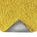 Ver imagem 2 de Grama Sintética Amarela 20mm com Proteção Uv e Anti-fungo 2,00 X 2,50m (5m²)