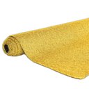 Ver imagem 1 de Grama Sintética Amarela 20mm com Proteção Uv e Anti-fungo 2,00 X 2,50m (5m²)