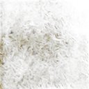 Ver imagem 3 de Grama Sintética Amarela 20mm com Proteção Uv e Anti-fungo 2,00 X 2,50m (5m²)