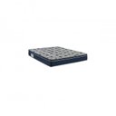 Ver imagem 2 de Cama Box Iso 6.0 D28 Casal Ortobom