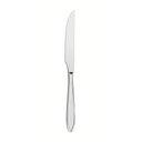 Ver imagem 3 de KIT - 48 Facas para Churrasco Luxo Laguna em Aço Inox FITOP - Tramontina