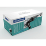 Esmerilhadeira Eletrica 800w 4.1/2 Tramontina 7020 - 2