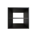 Ver imagem 4 de Nicho com Prateleira para Quarto Infantil 40cm