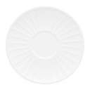 Ver imagem 5 de Jogo Xícaras Chá em Cerâmica com Pires 170ml Colibri Dourado