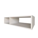 Ver imagem 3 de Nicho para Quarto Infantil 80cm