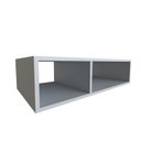 Ver imagem 5 de Nicho para Quarto Infantil 80cm