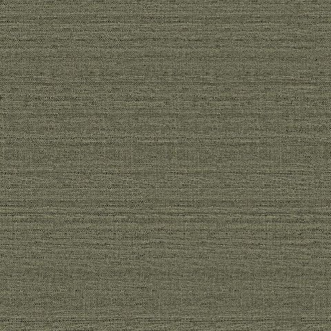 Papel de Parede Importado, Limpável Coleção Texture Ii 2012.