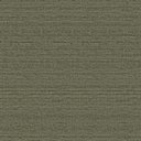 Ver imagem 1 de Papel de Parede Importado, Limpável Coleção Texture Ii 2012.
