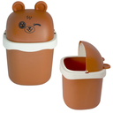 Ver imagem 1 de Mini Lixeira, Máxima Higiene