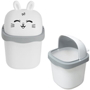 Ver imagem 2 de Mini Lixeira, Máxima Higiene