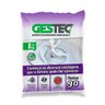 Gestec 90 Aditivo Plastificante para Gesso 1kg - 1