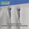 Gestec 90 Aditivo Plastificante para Gesso 1kg - 6
