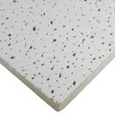 Ver imagem 1 de Forro Fibra Mineral Armstrong Encore Layin T24 1250x625x13mm (caixa)