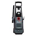 Ver mais imagens de Lavadora Elétrica De Alta Pressão TEPW2200I-220V 2030 PSI 140 bar bar 1800W Motor Indução