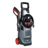 Lavadora Elétrica De Alta Pressão TEPW2200I-220V 2030 PSI 140 bar bar 1800W Motor Indução - 3