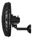 Ver imagem 3 de Ventilador De Parede Ventisol Oscilante New 50Cm 1300Rpm - 220v