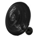 Ver imagem 5 de Ventilador De Parede Ventisol Oscilante New 50Cm 1300Rpm - 220v
