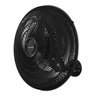 Ventilador De Parede Ventisol Oscilante New 50Cm 1300Rpm - 220v - 2