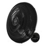 Ventilador De Parede Ventisol Oscilante New 50Cm 1300Rpm - 220v - 10