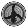 Ventilador De Parede Ventisol Oscilante New 50Cm 1300Rpm - 220v - 1