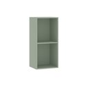 Verde Jade