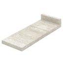Ver imagem 1 de Tampo para Balcao 20 Cm C900 Americana Calcare Henn