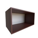 Ver imagem 5 de Nicho para Quarto Infantil Bramov Móveis