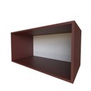 Ver imagem 3 de Nicho para Quarto Infantil Bramov Móveis