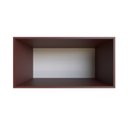 Ver imagem 4 de Nicho para Quarto Infantil Bramov Móveis