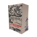 Ver imagem 3 de Livro As Almas do Purgatório na Vida Dos Santos - Jacques Lefèvre Santuario 31052