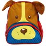 Mochila Escolar de Costas Infantil Pets Clio Style Cp24502d - 3