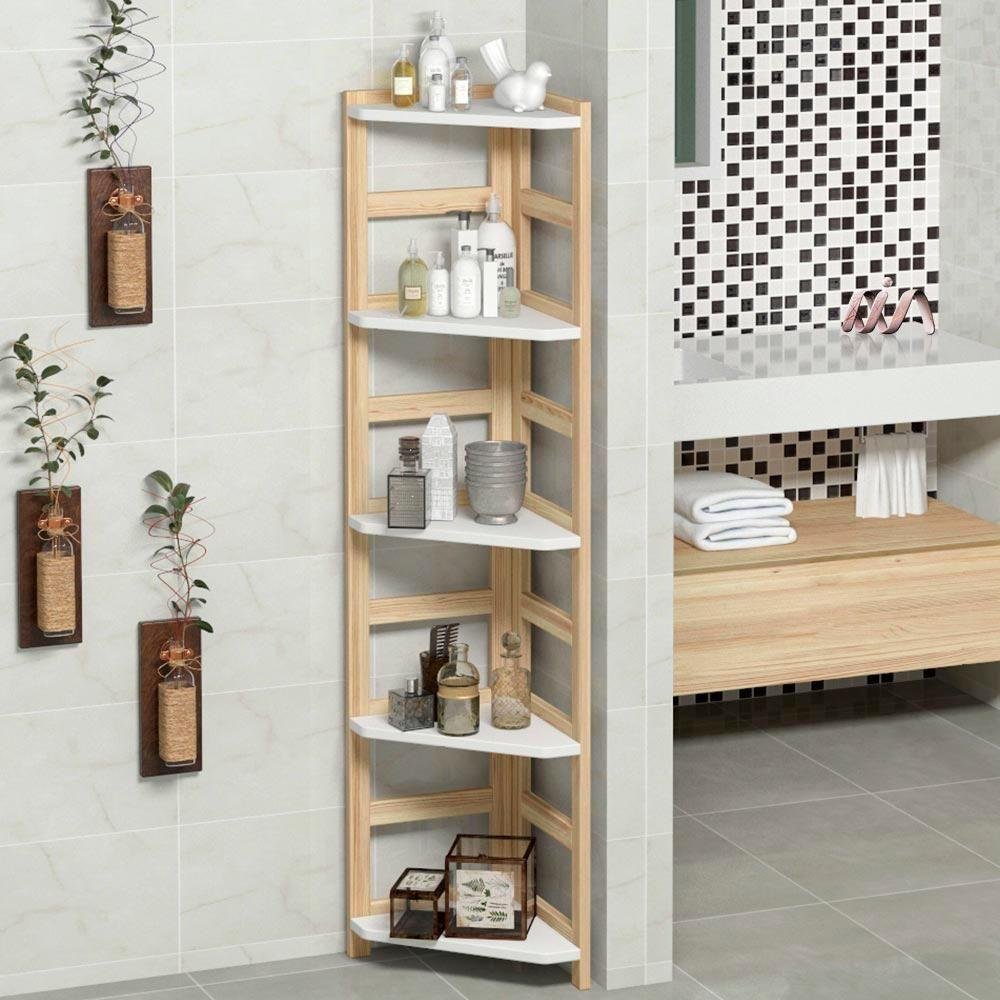 gabinete-para-banheiro-4-prateleiras-madeira-maci-a-natural-branco
