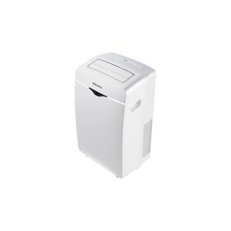 Ar Condicionado Portátil Hisense R32 12000 Btus Frio 127v - 3