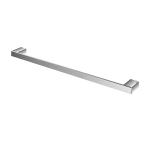 Porta Toalha Reto Longo 4400 C450 Fani