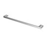 Porta Toalha Reto Longo 4400 C450 Fani - 1