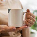 Ver imagem 3 de Caneca Melhor do que Ter como Pai e Ter como Avô