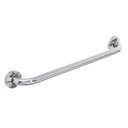 Ver imagem 7 de Alça de Apoio 50cm Barra Inox Kit 30 Unidades Deficiente Idoso Acessibilidade Banheiro Box Seguran