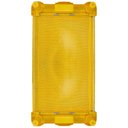 Ver imagem 3 de Caminha Empilhavel Infantil - Amarelo