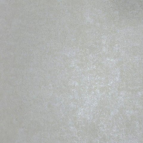 Papel de Parede Classici 6 Textura Bege 6a0975001r