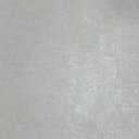 Ver imagem 1 de Papel de Parede Classici 6 Textura Bege 6a0975001r