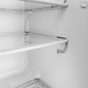 Ver imagem 7 de Geladeira Frost Free Duplex Consul 377l Branca Crm44mb - 127v