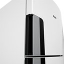 Ver imagem 6 de Geladeira Frost Free Duplex Consul 377l Branca Crm44mb - 127v